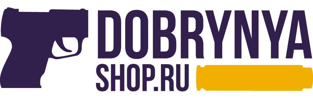 Dobrynya-Shop.ru в Барнауле
